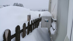DSC00399.jpg