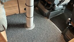 9E2CF253-77E3-4F0E-B033-BE27F1769028.jpeg