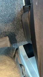 5F4C688D-AE13-4A26-A2F2-95C3596494BB.jpeg