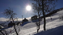 vlcsnap-2023-03-14-16h22m23s307.jpg
