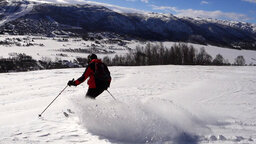 vlcsnap-2023-03-14-16h29m25s366.jpg