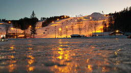 DJI_0293.jpg