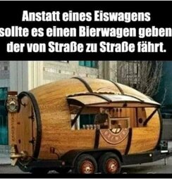 Bier.jpg
