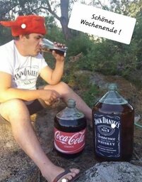 cola.JPG