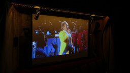 DSC00503.jpg
