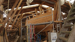 DSC00533.jpg