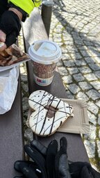 97F219D0-CF2F-429B-B589-98F2D72266BE.jpeg