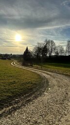855767F4-A6C0-49F7-A868-6E7ED4E28931.jpeg