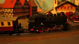 vlcsnap-2023-03-19-13h54m48s437.jpg