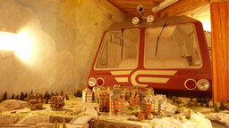 DSC00562.jpg