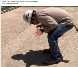 kann.JPG