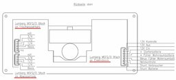 SCHAUDT IT 20-3.jpg