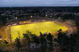 DJI_0299.jpg