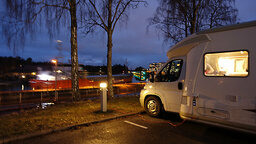 DSC00576.jpg