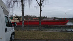 DSC00636.jpg