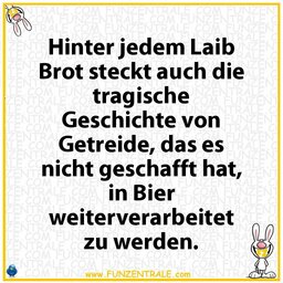 bier.jpg