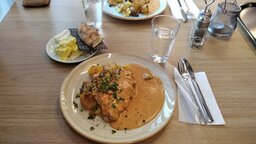 IMG_20230323_123449.jpg