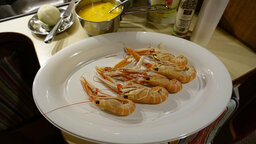 DSC00679.jpg