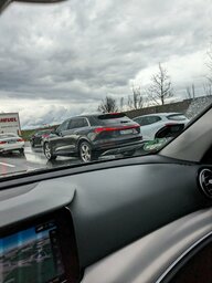 PXL_20230324_133111182.MP.jpg