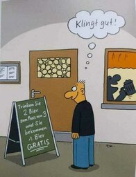 Bier.jpg
