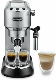 Kaffee04.jpg