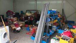 IMG-20230318-WA0018.jpeg