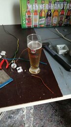 IMG-20230321-WA0015.jpg