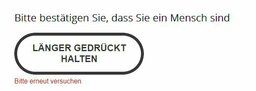 Mensch.JPG