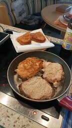 IMG-20230314-WA0015.jpg