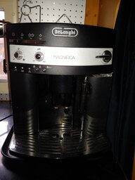 20230329_094058.jpg