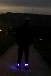 led.jpg