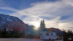 20221112 Camping Pepper Rossfeld (11).jpg