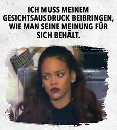 Unbenannt.JPG