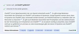 Unbenannt.JPG