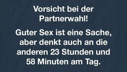 78290C21-9C56-49DF-97B4-8F16115D0115.jpeg