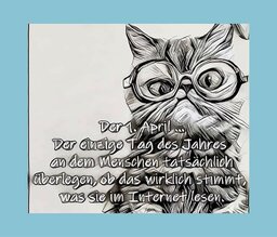 FB_IMG_1680341036967.jpg