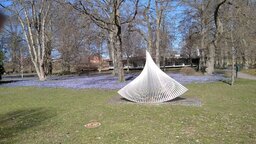 IMG_20230401_130310.jpg