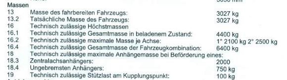 Achslasten.JPG