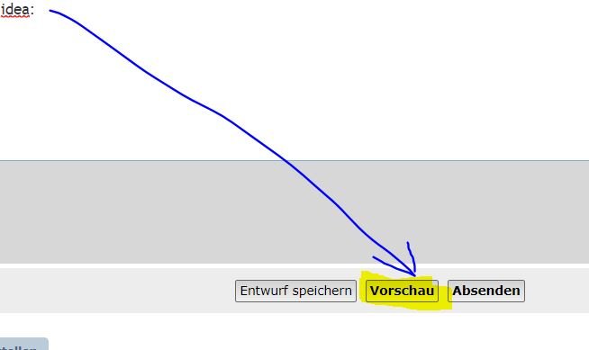 vorschau.JPG