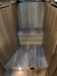 IMG_3944.JPG