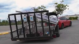 solar.JPG