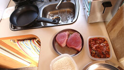 DSC00793.jpg