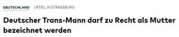 mutter.JPG