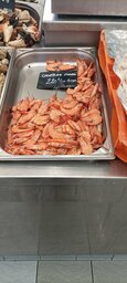 IMG_20230406_154807.jpg