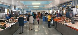 IMG_20230406_154757.jpg