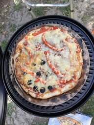 IMG_7655.jpeg