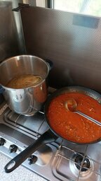 IMG-20230408-WA0034.jpeg