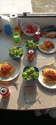 IMG_20230408_183208.jpg