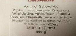 Zwischenablage-1.jpg