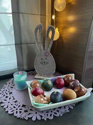 IMG_6376.jpeg